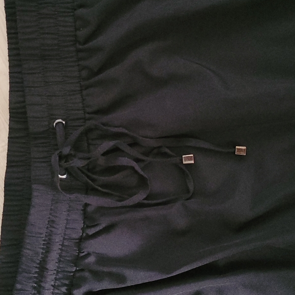 Size 4x Ladies comfortable casual pants. - Picture 4 of 12